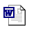 Download report in Word format